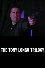 The Tony Longo Trilogy (S)