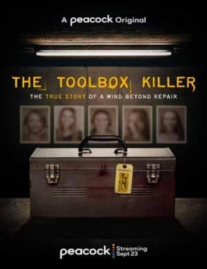 The Toolbox Killer 