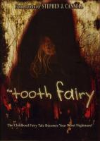 The Tooth Fairy  - Poster / Imagen Principal