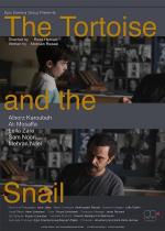 The Tortoise & The Snail 