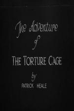 The Torture Cage 
