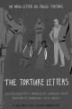 The Torture Letters (S)