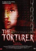The Torturer 