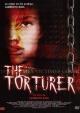 The Torturer 