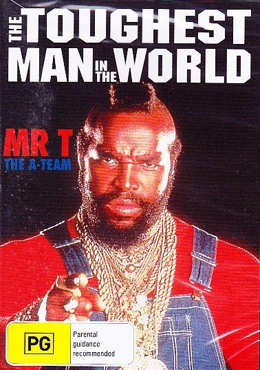 the-toughest-man-in-the-world-tv-1984-filmaffinity