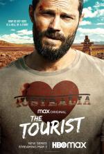 The Tourist (TV Series)