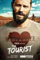 El turista (Serie de TV)