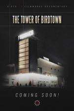 The Tower of Birdtown (S)