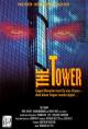 The Tower (TV)