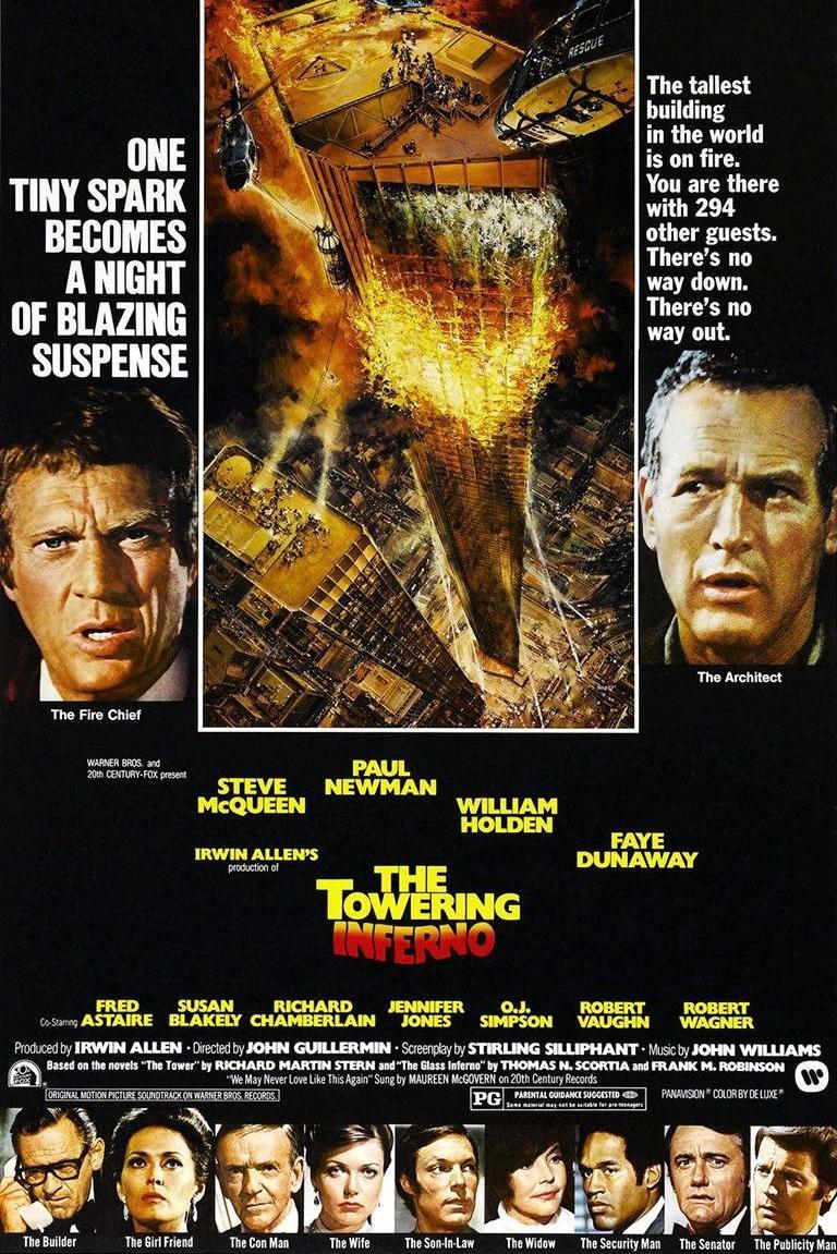 the_towering_inferno-110834152-large.jpg