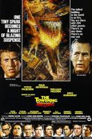 The Towering Inferno  - 