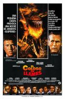 The Towering Inferno  - 