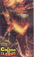 The Towering Inferno  - 