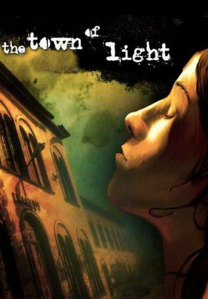 The Town of Light 