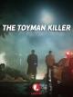 The Toyman Killer (TV)