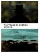 The Trace of Emotion (S)