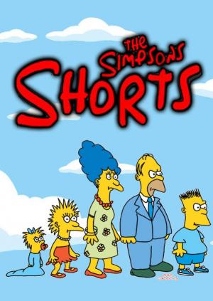 The Tracey Ullman Show: The Simpsons shorts (TV Series) (1987 ...