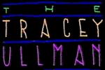 El show de Tracey Ullman (Serie de TV)