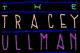 El show de Tracey Ullman (Serie de TV)