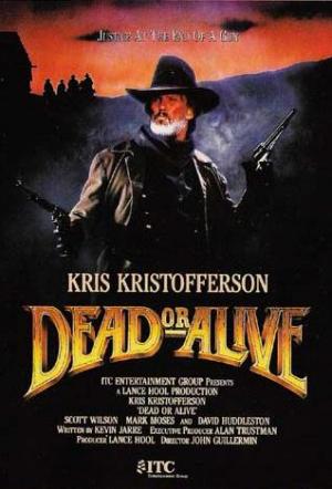 Dead or Alive (TV)