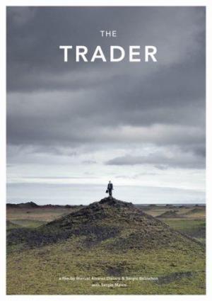 The Trader (C)