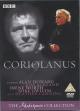 The Tragedy of Coriolanus (TV)