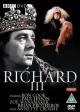 The Tragedy of Richard III (TV) (TV)