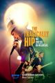 The Tragically Hip: No Dress Rehearsal (TV Miniseries)