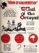 The Trail of the Octopus 