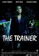 The Trainer (TV)