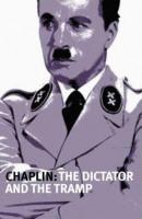 Charlot y el Dictador  - Poster / Imagen Principal
