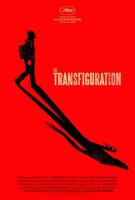 La transfiguración  - Poster / Imagen Principal