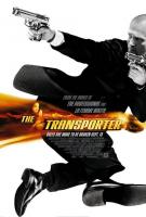 The Transporter  - Poster / Main Image