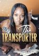 The Transporter (TV Miniseries)