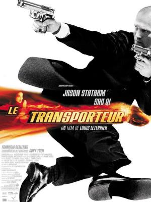 Transporter 