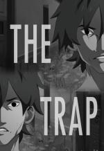 The Trap (S)
