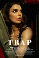 The Trap (C) - Poster / Imagen Principal