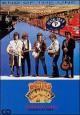 The Traveling Wilburys: End of the Line (Music Video)