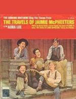 Los viajes de Jaimie McPheeters (Serie de TV)