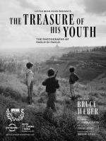 The Treasure of His Youth: The Photographs of Paolo Di Paolo 