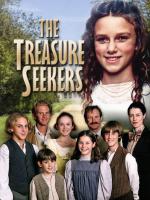 The Treasure Seekers (TV)
