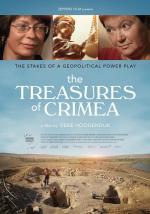 The Treasures of Crimea 