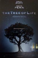 El árbol de la vida  - Promo