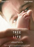 El árbol de la vida  - Poster / Imagen Principal