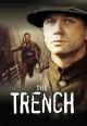 The Trench 