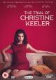 El escándalo de Christine Keeler (Miniserie de TV)