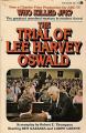 The Trial of Lee Harvey Oswald (TV Miniseries)