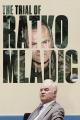 The Trial of Ratko Mladić 