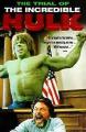 The Trial of the Incredible Hulk (TV)