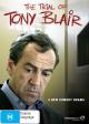 The Trial of Tony Blair (TV)